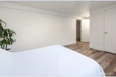 12840 Renton Avenue S #lower, Seattle, WA 98178 - Photo 12