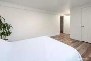 12840 Renton Ave S, Seattle, WA 98178 - Photo 12