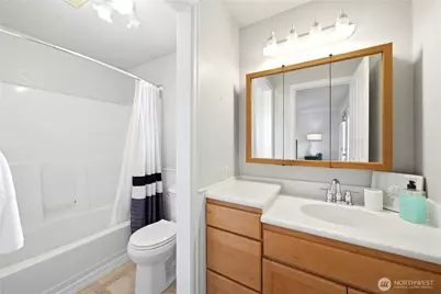 20611 6th Place W, Lynnwood, WA 98036 - Photo 22