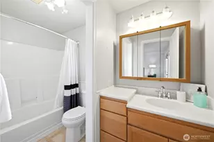 20611 6th Pl W, Lynnwood, WA 98036 - Photo 22