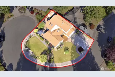20611 6th Place W, Lynnwood, WA 98036 - Photo 4