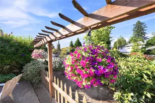 20611 6th Pl W, Lynnwood, WA 98036 - Photo 32