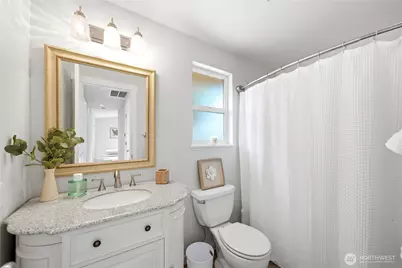20611 6th Place W, Lynnwood, WA 98036 - Photo 24