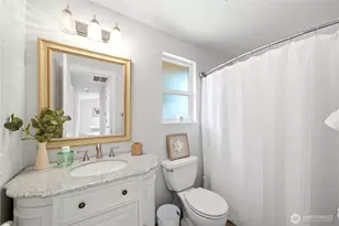 20611 6th Pl W, Lynnwood, WA 98036 - Photo 24