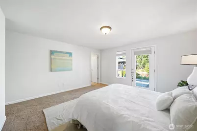 20611 6th Place W, Lynnwood, WA 98036 - Photo 20