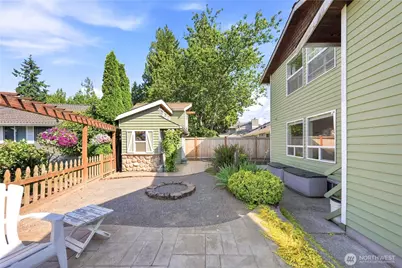 20611 6th Place W, Lynnwood, WA 98036 - Photo 36