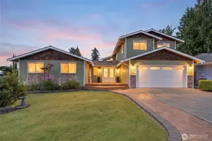 20611 6th Pl W, Lynnwood, WA 98036 - Photo 1