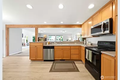 20611 6th Place W, Lynnwood, WA 98036 - Photo 14