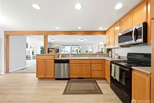 20611 6th Pl W, Lynnwood, WA 98036 - Photo 14
