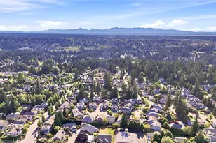 20611 6th Pl W, Lynnwood, WA 98036 - Photo 40