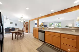 20611 6th Pl W, Lynnwood, WA 98036 - Photo 16