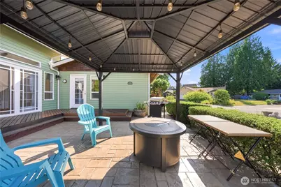 20611 6th Place W, Lynnwood, WA 98036 - Photo 34