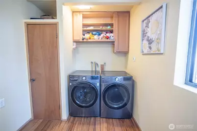 5318 203rd Street Ct E, Spanaway, WA 98387 - Photo 12