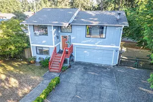 5318 203rd St Ct E, Spanaway, WA 98387 - Photo 22