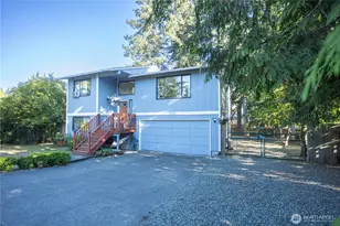 5318 203rd St Ct E, Spanaway, WA 98387 - Photo 1