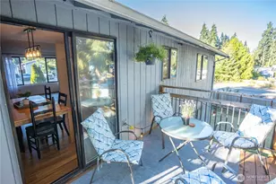 5318 203rd St Ct E, Spanaway, WA 98387 - Photo 16