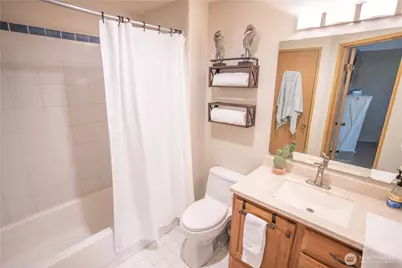 5318 203rd Street Ct E, Spanaway, WA 98387 - Photo 6
