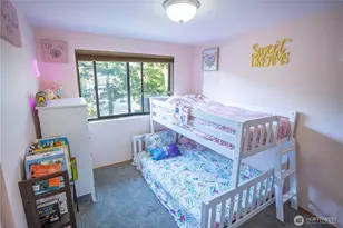 5318 203rd St Ct E, Spanaway, WA 98387 - Photo 8