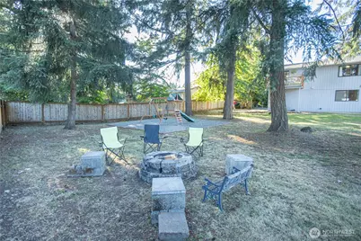 5318 203rd Street Ct E, Spanaway, WA 98387 - Photo 20