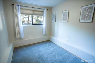 5318 203rd St Ct E, Spanaway, WA 98387 - Photo 10