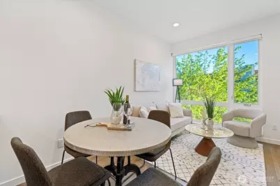 2310 W Newton Street, Seattle, WA 98199 - Photo 10
