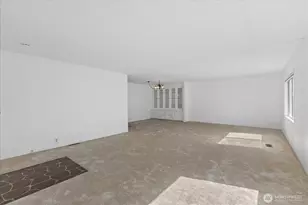 620 112th St SE, Everett, WA 98208 - Photo 2