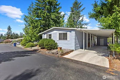 620 112th St SE #333, Everett, WA 98208 - Photo 1