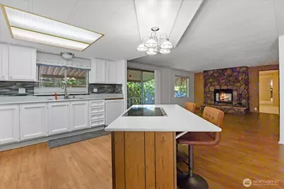 620 112th St SE #333, Everett, WA 98208 - Photo 12