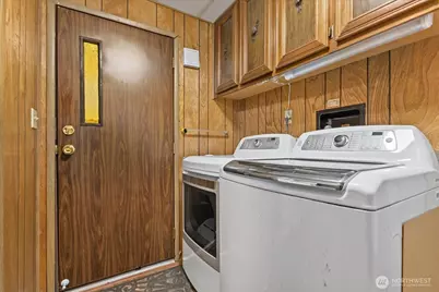 620 112th St SE #333, Everett, WA 98208 - Photo 24