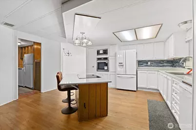 620 112th St SE #333, Everett, WA 98208 - Photo 10