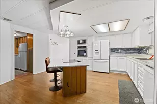 620 112th St SE, Everett, WA 98208 - Photo 10