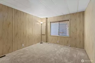 620 112th St SE, Everett, WA 98208 - Photo 16
