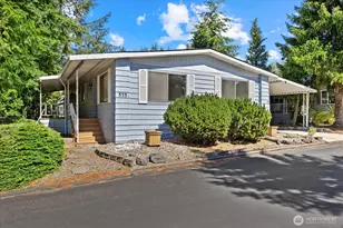 620 112th St SE, Everett, WA 98208 - Photo 28