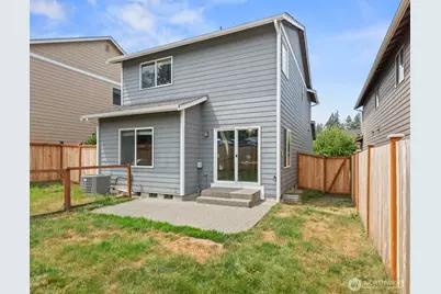 20409 98th Avenue Ct E, Graham, WA 98338 - Photo 24