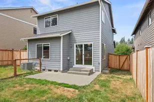 20409 98th Ave Ct E, Graham, WA 98338 - Photo 24
