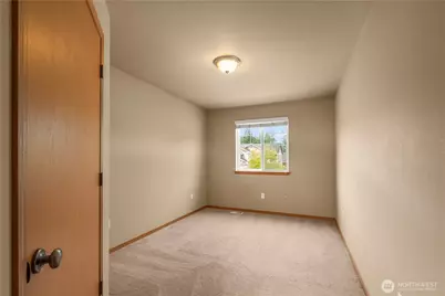 20409 98th Avenue Ct E, Graham, WA 98338 - Photo 20