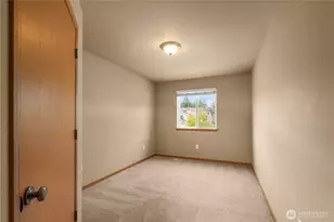 20409 98th Ave Ct E, Graham, WA 98338 - Photo 20