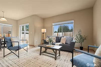 20409 98th Avenue Ct E, Graham, WA 98338 - Photo 2