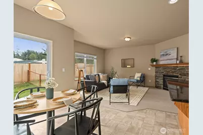 20409 98th Avenue Ct E, Graham, WA 98338 - Photo 10