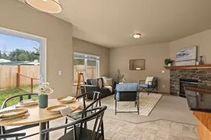 20409 98th Ave Ct E, Graham, WA 98338 - Photo 10