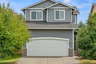 20409 98th Ave Ct E, Graham, WA 98338 - Photo 1