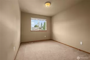 20409 98th Ave Ct E, Graham, WA 98338 - Photo 18
