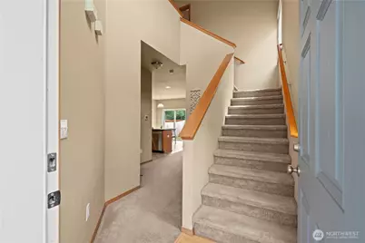 20409 98th Avenue Ct E, Graham, WA 98338 - Photo 12