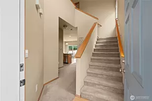 20409 98th Ave Ct E, Graham, WA 98338 - Photo 12