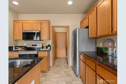 20409 98th Avenue Ct E, Graham, WA 98338 - Photo 6
