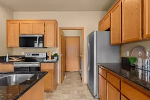 20409 98th Ave Ct E, Graham, WA 98338 - Photo 6