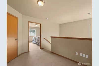 20409 98th Avenue Ct E, Graham, WA 98338 - Photo 22