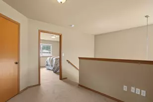 20409 98th Ave Ct E, Graham, WA 98338 - Photo 22