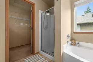 20409 98th Ave Ct E, Graham, WA 98338 - Photo 16