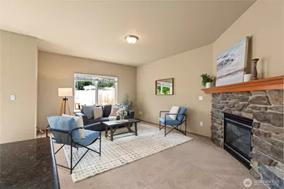 20409 98th Avenue Ct E, Graham, WA 98338 - Photo 4
